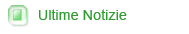 Ultime Notizie